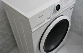 Domus Imperiali - Photo 19