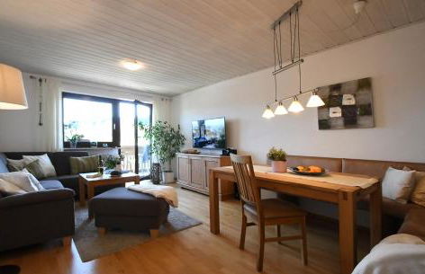 Haus Margarete & Landhaus Karin - Foto 69