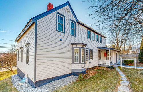 Finest Kind - Foto 19