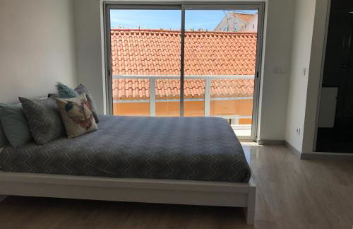 Loft-Entre a praia e o campo - Foto 12