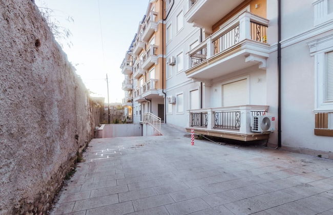 Grandpa s Apartment - Free Parking - Foto 41