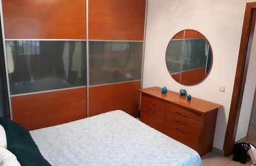 Le Petit Paradis Olivella - Foto 9