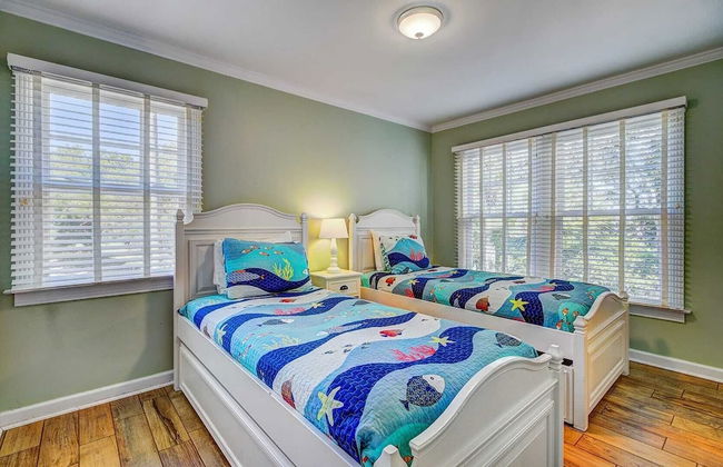 29 Ocean Point Avantstay Luxe Kitchen, Balcony - Foto 40