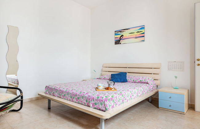 Kallisti Beach House - sea Front - Foto 4