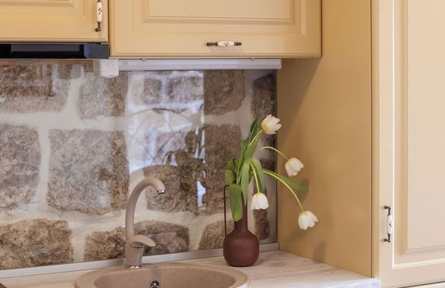 Step to Kotor Bay Perast - Foto 43