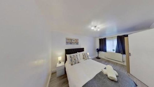 Charles House - Foto 2