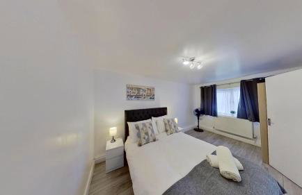 Charles House - Foto 2