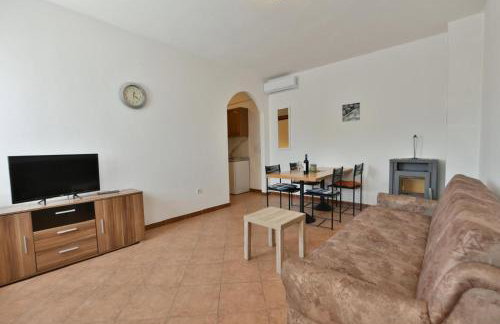 Apartments Marinka Porec - Foto 36