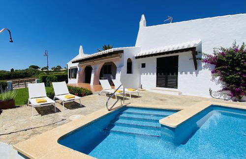 Villa Bini Kim - Foto 7