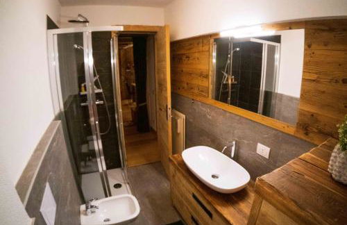 Baita Giulia - Foto 25