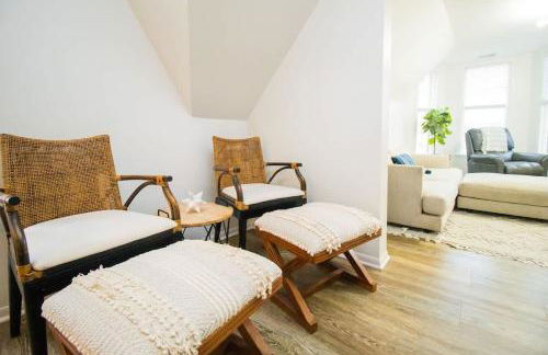 Chi-Town Ultimate Hideout 1-2-3 - Foto 30