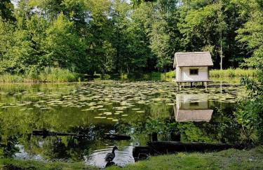 Zum alten Müller-Jäger - Foto 39