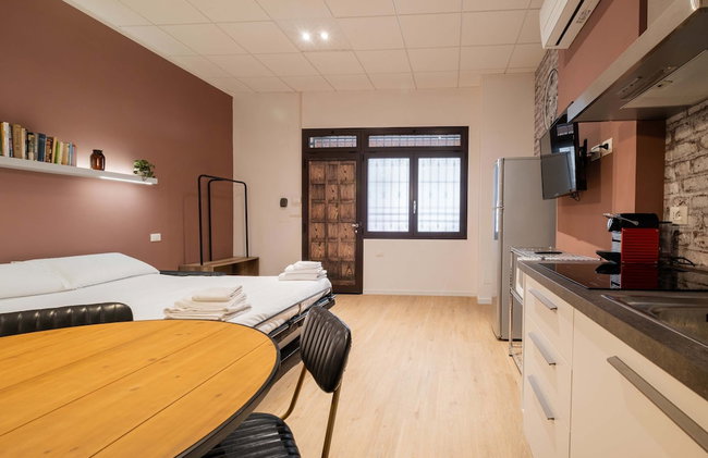 Casa Polese in Bologna - Foto 15