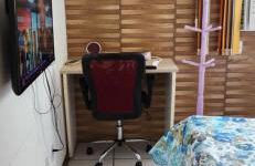 EDIFÍCIO METROPOLE ONDINA - Foto 9