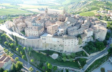 Agriturismo Galanti - Foto 25