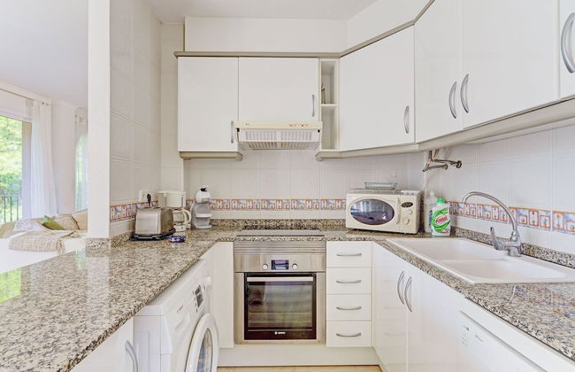 Modern Villa in a Beautiful Resort of Costa Blanca - Foto 4