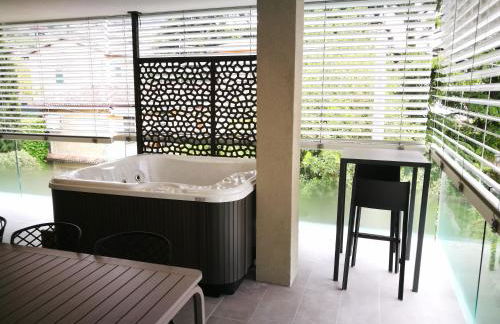 Suite Laura - Torri del Benaco - Foto 60