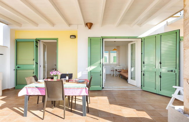 2135 Casetta Milena - Foto 14