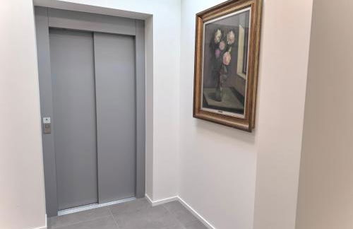 Cocktail - Sarnico Color Suites - Foto 19