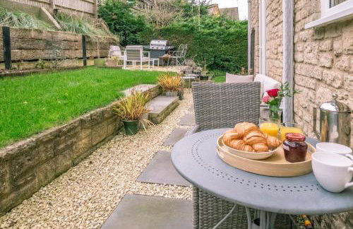 Mulberries - Photo 15