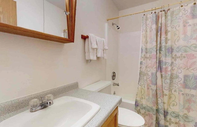 Enzian - CoralTree Residence Collection - Foto 72