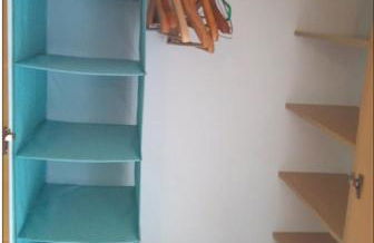 Can Pinyana - Foto 13