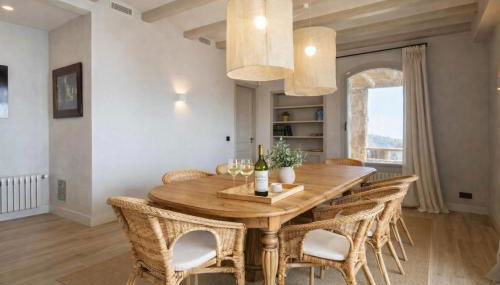 Villa San Jaume Apostol Luxury - Foto 5