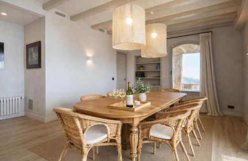 Villa San Jaume Apostol Luxury - Foto 5