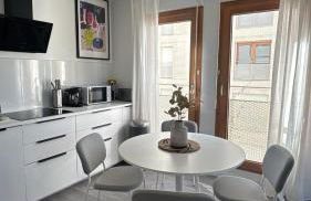 AirStay Orly T3 - Aéroport 10 min - Paris 20 min - Disney 30 min - Rungis - Foto 1