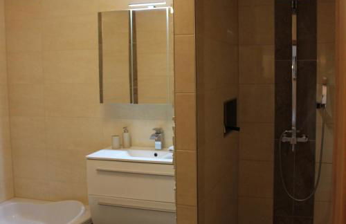 Wohnen am Solbad - Foto 15