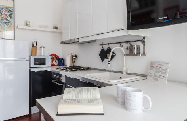 Mi-carr5a1 - Carrara 5 - Foto 10