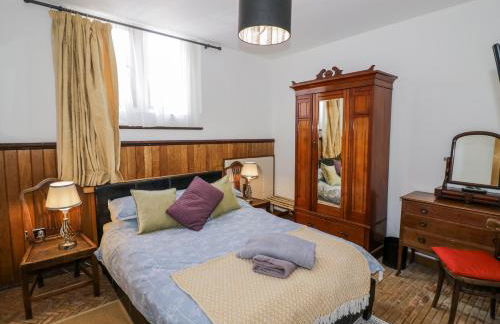 Talbot Lodge - Photo 14