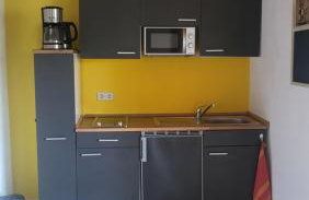 Ferienwohnung zum Rheinblick - Foto 42