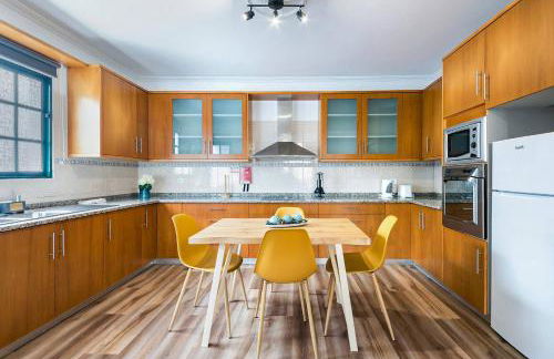 Crab House 01 by GALMI - Foto 9