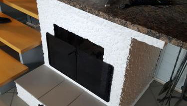 Ferienhaus im Seepark Kirchheim - Foto 5