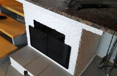 Ferienhaus im Seepark Kirchheim - Foto 5