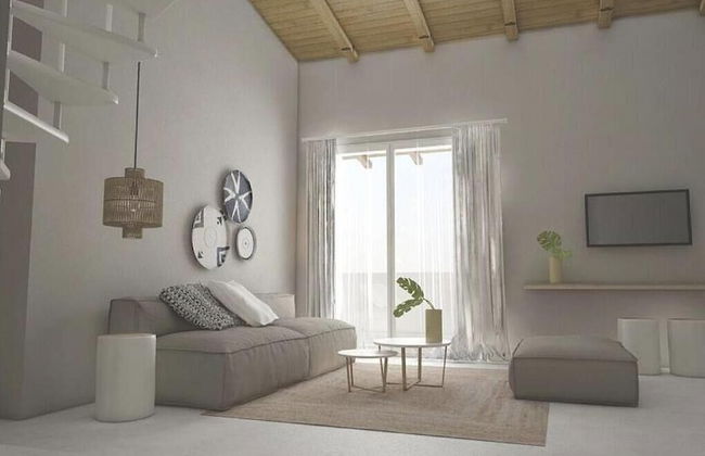 Avres Apartments - Foto 52