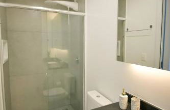 Loft Novo Campeche - Foto 23