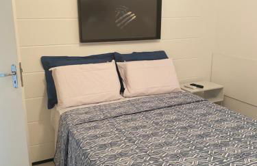 Casa em Condomínio 2 suítes casa 03 - Foto 79