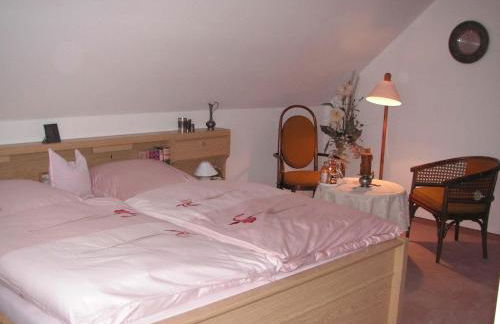 Ferienwohnung Beroma - Foto 14