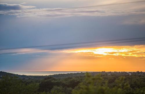 Apartment Belma Poreč - Photo 35