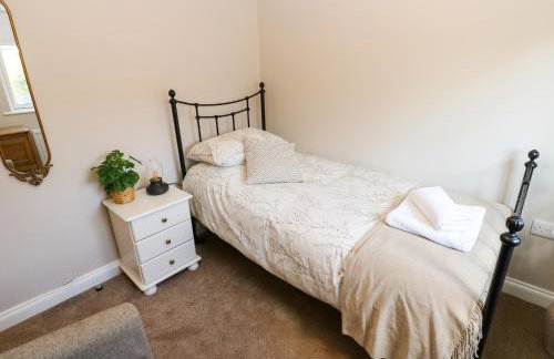 18 Thorngate Wynd - Photo 27