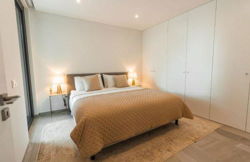 Buganvilia - Luxury villa - private pool by HD - Foto 25