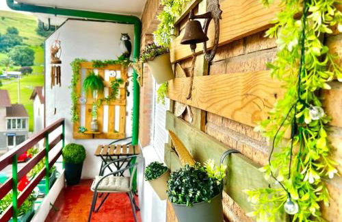 ESPECTACULAR Apartamento en el Centro de Cantabria - Foto 38