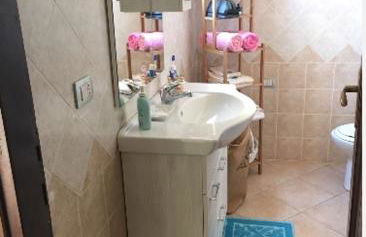 Villa turchese - Foto 35