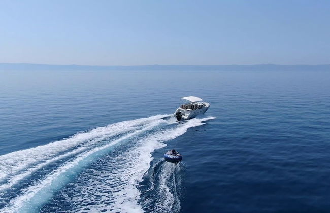 Villa Olive Tree - Foto 58