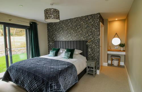 Llety Cariad - Foto 17