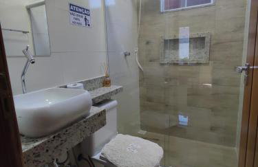 Casa de Praia com Piscina Unamar Cabo Frio - Foto 31