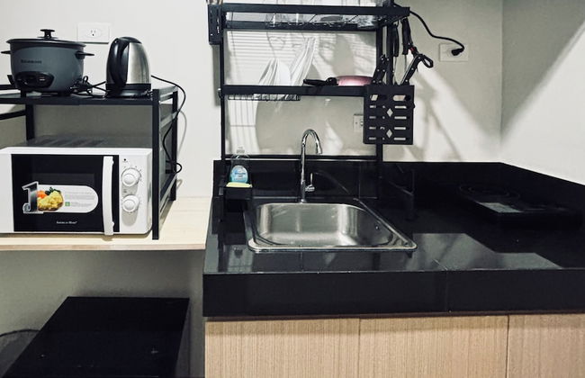 Snug Retreat With Cozy Vibes - Foto 10