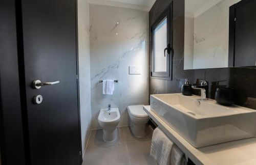 Glamping Green Sensations - Photo 52